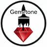Gemstone Painting Services